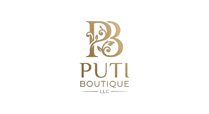 Puti Boutique LLC
